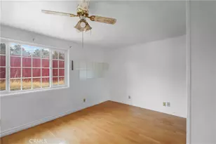 13151 Crowley St, Arleta, CA 91331 - Photo 13