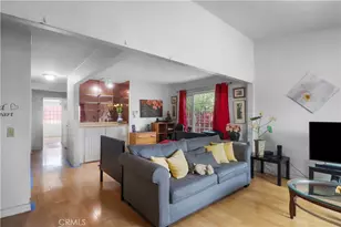 13151 Crowley St, Arleta, CA 91331 - Photo 9