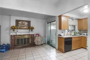 13151 Crowley St, Arleta, CA 91331 - Photo 7