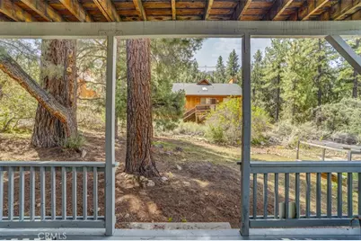 2220 Bernina Drive, Pine Mountain Club, CA 93222 - Photo 67