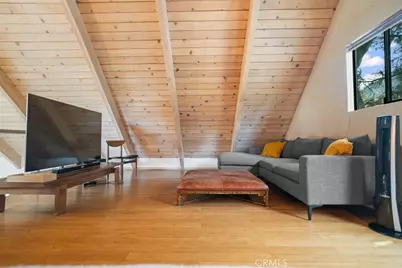 2220 Bernina Drive, Pine Mountain Club, CA 93222 - Photo 49