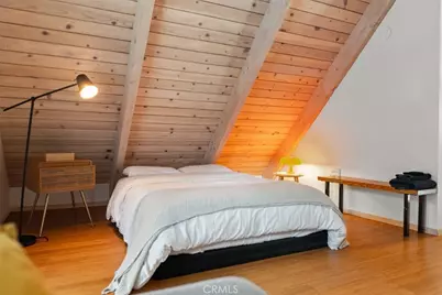 2220 Bernina Drive, Pine Mountain Club, CA 93222 - Photo 39