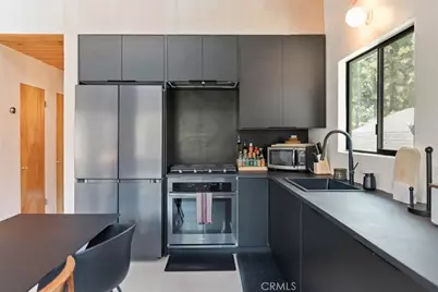 2220 Bernina Drive, Pine Mountain Club, CA 93222 - Photo 13