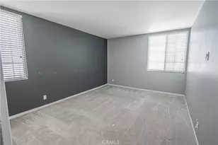 5050 Coldwater Canyon Ave, Sherman Oaks, CA 91423 - Photo 17