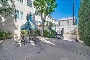 5050 Coldwater Canyon Ave, Sherman Oaks, CA 91423 - Photo 29