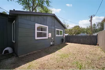 18133 Ellstree Drive, Lake Hughes, CA 93532 - Photo 23