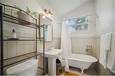 18133 Ellstree Drive, Lake Hughes, CA 93532 - Photo 19