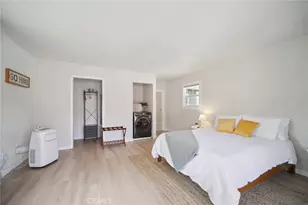 18133 Ellstree Dr, Lake Hughes, CA 93532 - Photo 15