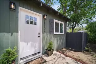 18133 Ellstree Dr, Lake Hughes, CA 93532 - Photo 1