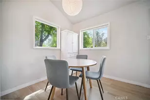 18133 Ellstree Dr, Lake Hughes, CA 93532 - Photo 7