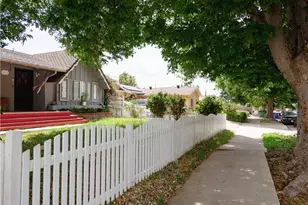 8554 Owensmouth Ave, Canoga Park, CA 91304 - Photo 5