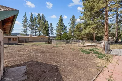 924 Greenway Drive, Big Bear City, CA 92314 - Photo 37