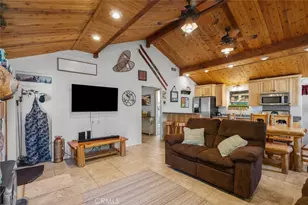 924 Greenway Dr, Big Bear City, CA 92314 - Photo 13