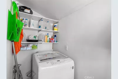 924 Greenway Drive, Big Bear City, CA 92314 - Photo 15