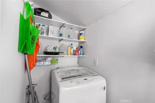 924 Greenway Dr, Big Bear City, CA 92314 - Photo 15