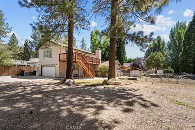 924 Greenway Drive, Big Bear City, CA 92314 - Photo 39