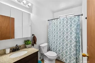 924 Greenway Dr, Big Bear City, CA 92314 - Photo 21