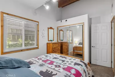 924 Greenway Drive, Big Bear City, CA 92314 - Photo 27