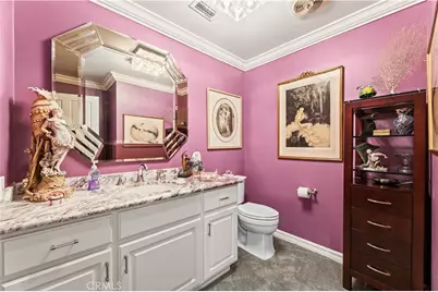 4960 Densmore Avenue, Encino, CA 91436 - Photo 21