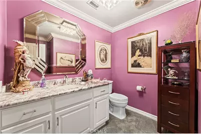 4960 Densmore Avenue, Encino, CA 91436 - Photo 21