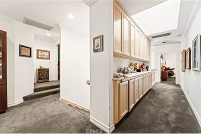 4960 Densmore Avenue, Encino, CA 91436 - Photo 27