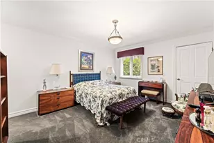 4960 Densmore Ave, Encino, CA 91436 - Photo 37