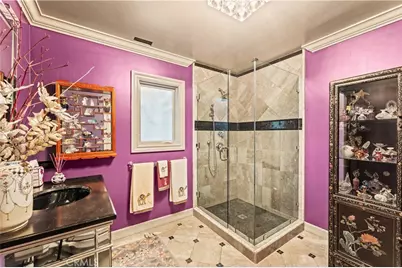4960 Densmore Avenue, Encino, CA 91436 - Photo 23