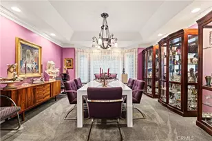 4960 Densmore Ave, Encino, CA 91436 - Photo 9