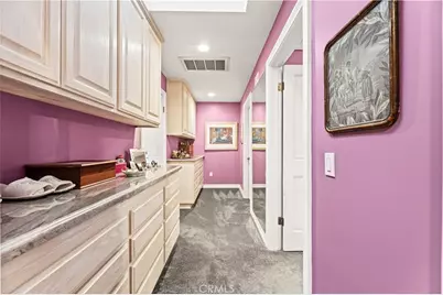 4960 Densmore Avenue, Encino, CA 91436 - Photo 33