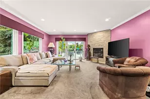 4960 Densmore Ave, Encino, CA 91436 - Photo 17