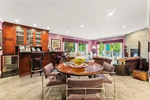 4960 Densmore Ave, Encino, CA 91436 - Photo 7