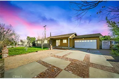 5306 W Avenue M4, Lancaster, CA 93536 - Photo 1