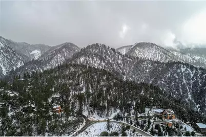 2216 Woodland Drive, Pine Mountain Club, CA 93225 - Photo 9