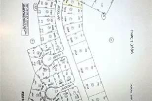 2216 Woodland Dr, Pine Mountain Club, CA 93225 - Photo 1