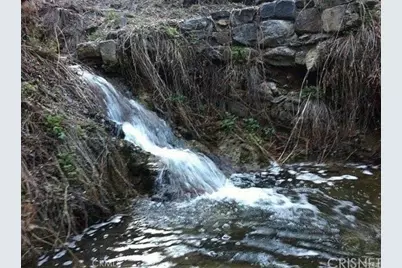 2216 Woodland Drive, Pine Mountain Club, CA 93225 - Photo 5