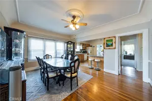 851 Crenshaw Blvd, Los Angeles, CA 90005 - Photo 7