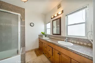 851 Crenshaw Blvd, Los Angeles, CA 90005 - Photo 9