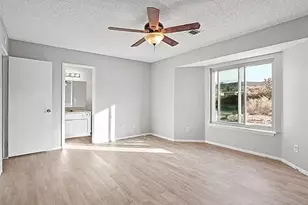 13510 E Ave W 11, Pearblossom, CA 93553 - Photo 7