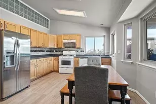 13510 E Ave W 11, Pearblossom, CA 93553 - Photo 3
