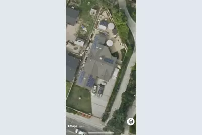 419 W Altadena Drive, Altadena, CA 91001 - Photo 5