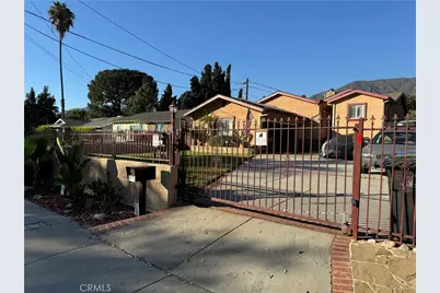 419 W Altadena Drive, Altadena, CA 91001 - Photo 21