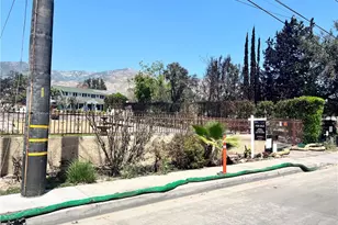 419 W Altadena Dr, Altadena, CA 91001 - Photo 11