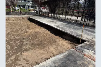 419 W Altadena Drive, Altadena, CA 91001 - Photo 9