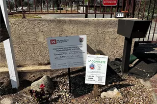 419 W Altadena Dr, Altadena, CA 91001 - Photo 7