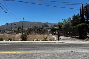 419 W Altadena Dr, Altadena, CA 91001 - Photo 17