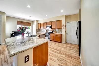 1791 Hideaway Place, Palmdale, CA 93551 - Photo 19