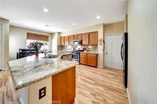 1791 Hideaway Pl, Palmdale, CA 93551 - Photo 19