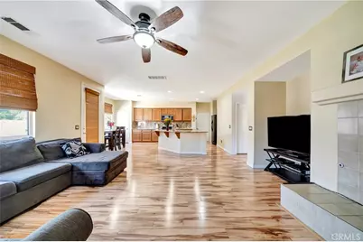1791 Hideaway Place, Palmdale, CA 93551 - Photo 17