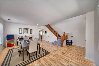 1791 Hideaway Place, Palmdale, CA 93551 - Photo 9