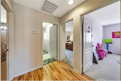 1791 Hideaway Place, Palmdale, CA 93551 - Photo 31